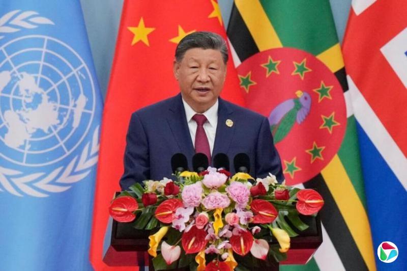 ϰƽйδ겦1.1Ԫ֧ȫŮҵչ