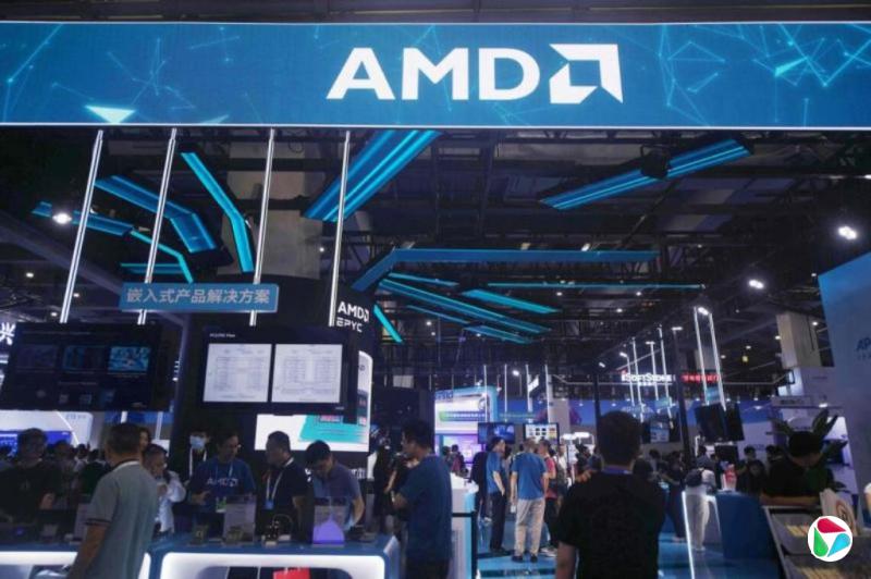 美参议院通过法案要求英伟达超微优先供应美国客户