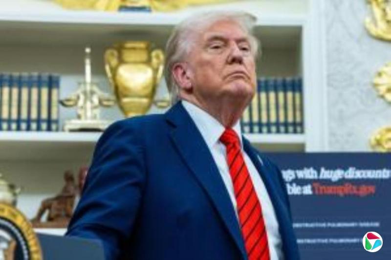 ոĿԸٳóЭ ɭأϰھ