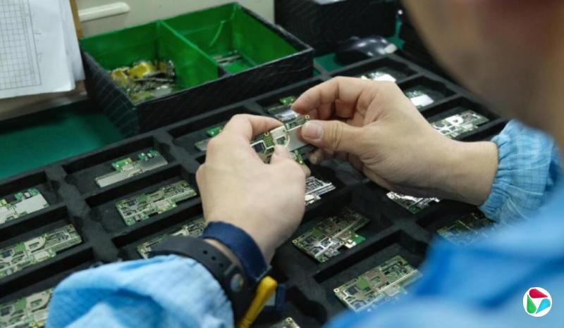 荷兰忧技术转移罕见接管中企子公司 分析:开创不良先例