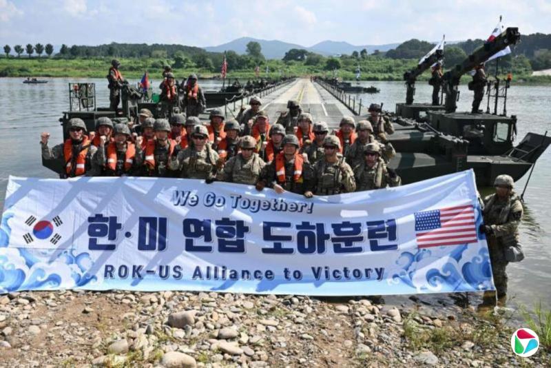 Ƴٵ20ೡϻѵ 峡ʵʩ