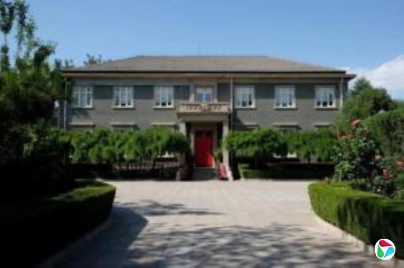 英政府预计审批前能看到中国新使馆完整版计划