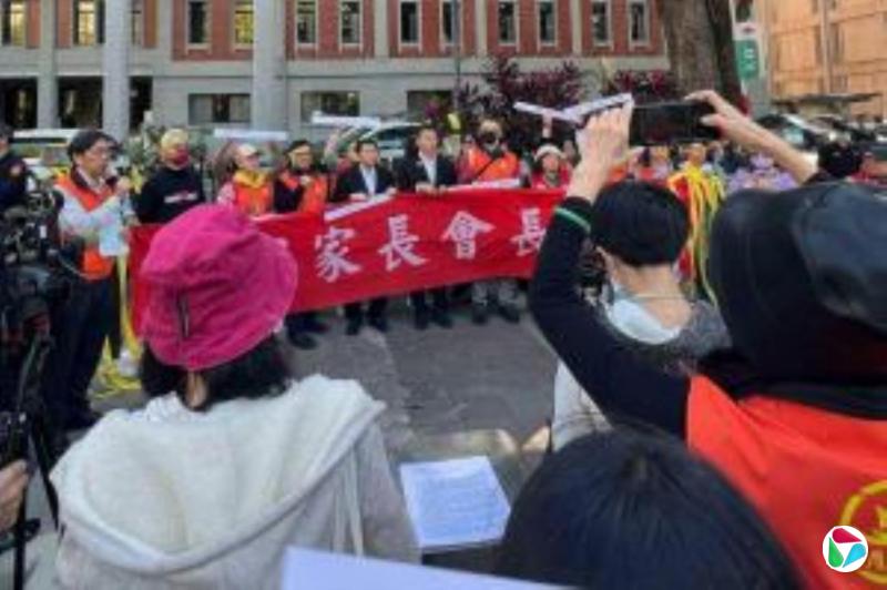 台国安局指北京明年或加大对选举干预力度