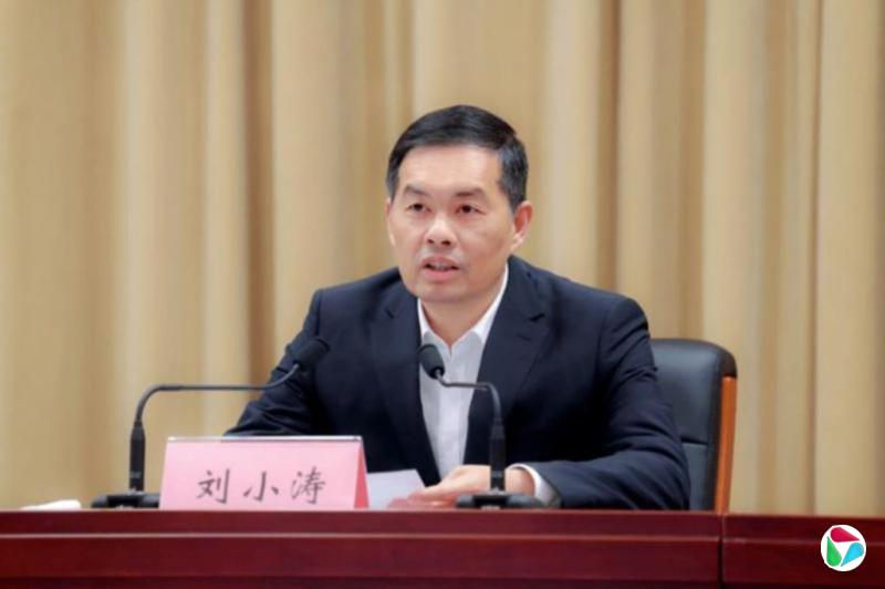 ȫйΨһǡʡһ Сתʡ