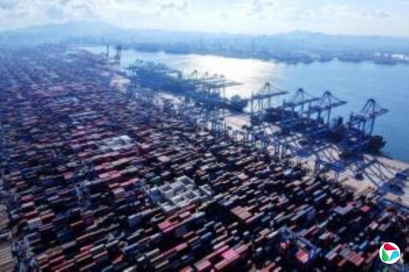 йýƴʩΪάʺгĹƽ