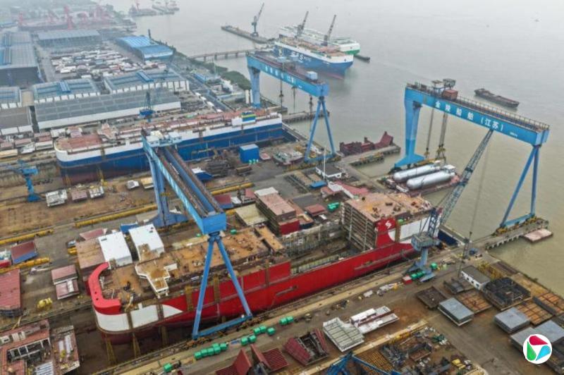 óս촬ҵ Ʋú촬ͷӹ˾