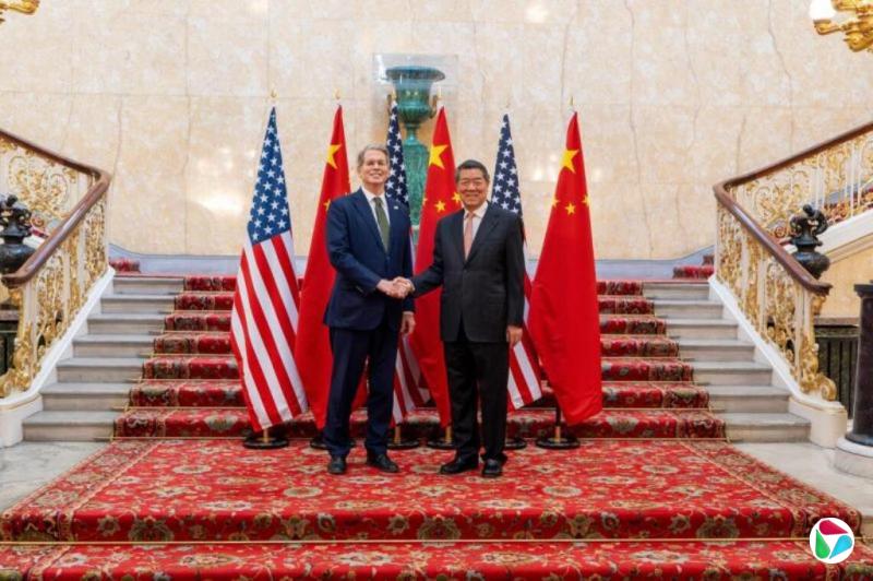 йսԵת
̽Է汸ĸ