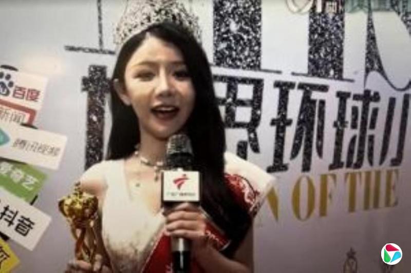 ۼѧѧ뱩 дơڵѧࡱ