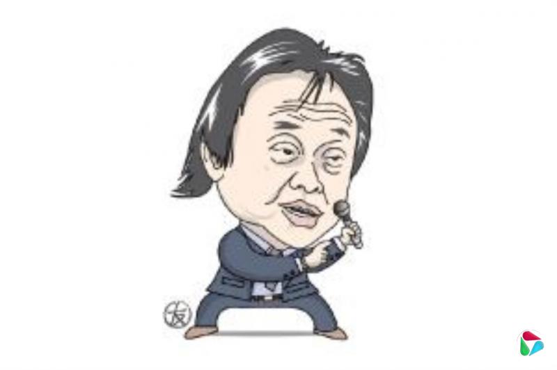 ûϢйͳս̨֣ݺʹɢ״