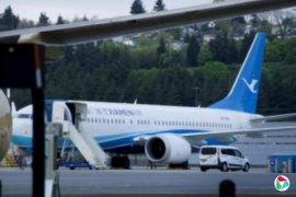 Ͷ߼߳ ί᣺½3C֤Ǿ԰ȫ