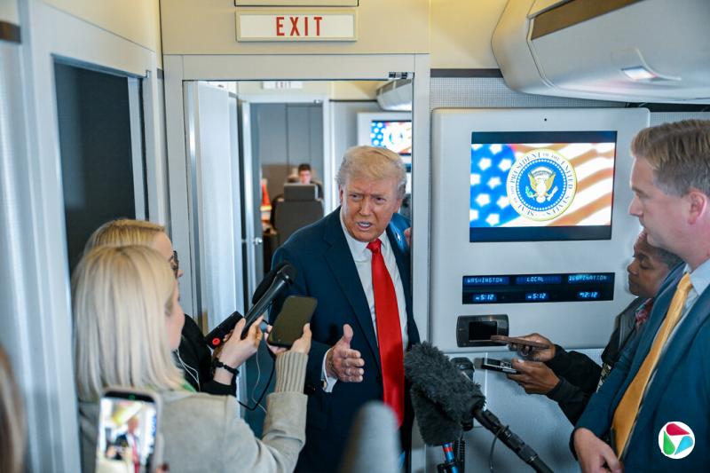 ͳƶСѹŶͬʱҲչֳͽ̬ڴóЭ飬ڼġ״ʦ