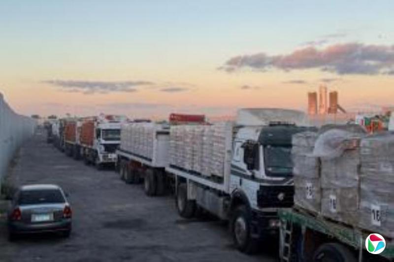 գ˹ͣЭ ֻҪһ¡ɫнָж