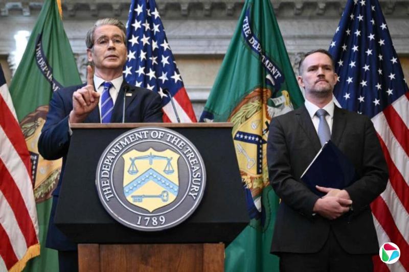 ɭأӳ˰ս ȡйƳϡڹ