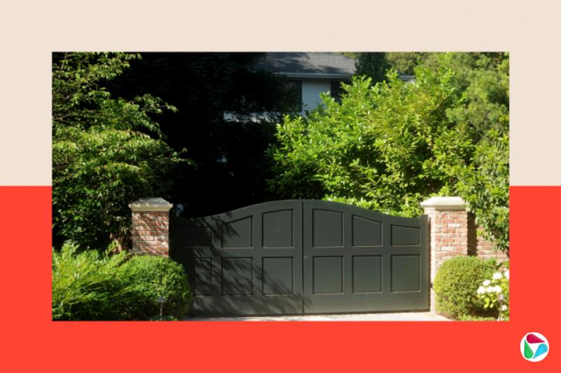 һɫľԼɼһӰеķݡ