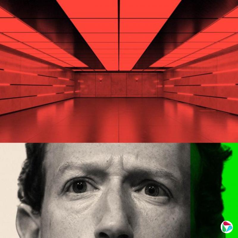 ͼƬϷһ·䣬·ˡ˲Ƭ