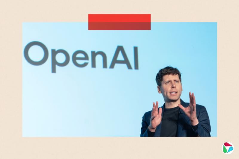 ķվڡOpenAI־ǰԡ