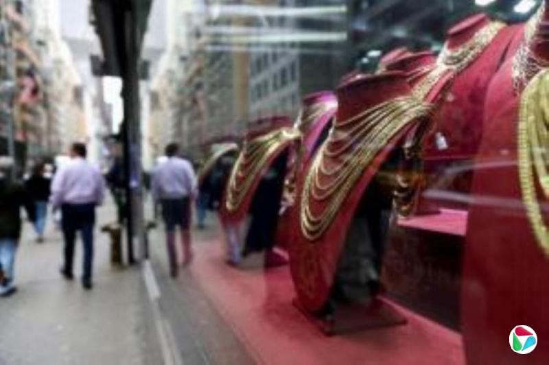 甘肃发现大型金矿 资源量超40吨