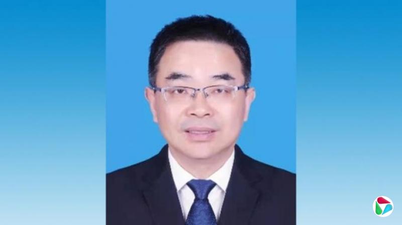 طĸУǨѧԺԭУ־ݴѧίίУ