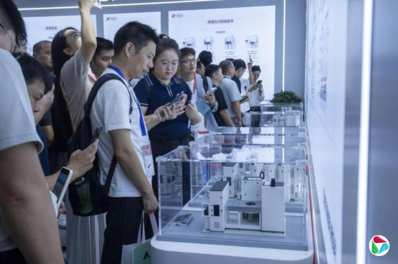 ϹռӾ й뵼¹¿ƹEDA