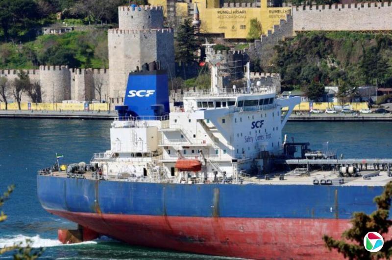 ӢƲúйۿԳն˹ҺȻ