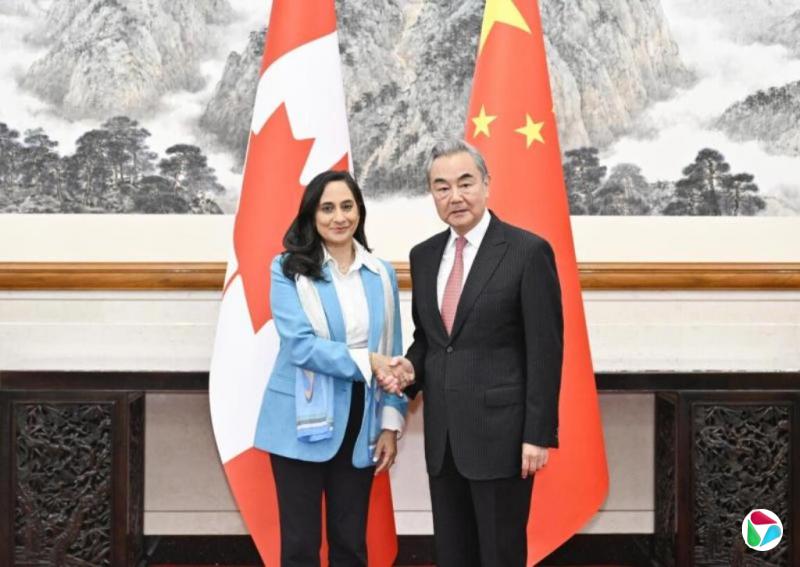 ̫мⳤ ͲѺ͵綯ó׾