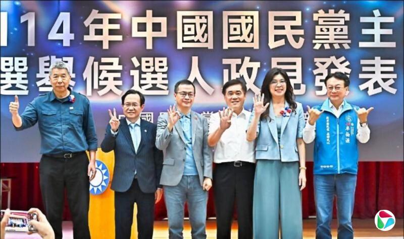 ׯϯѡٺԡӴݡҴææ