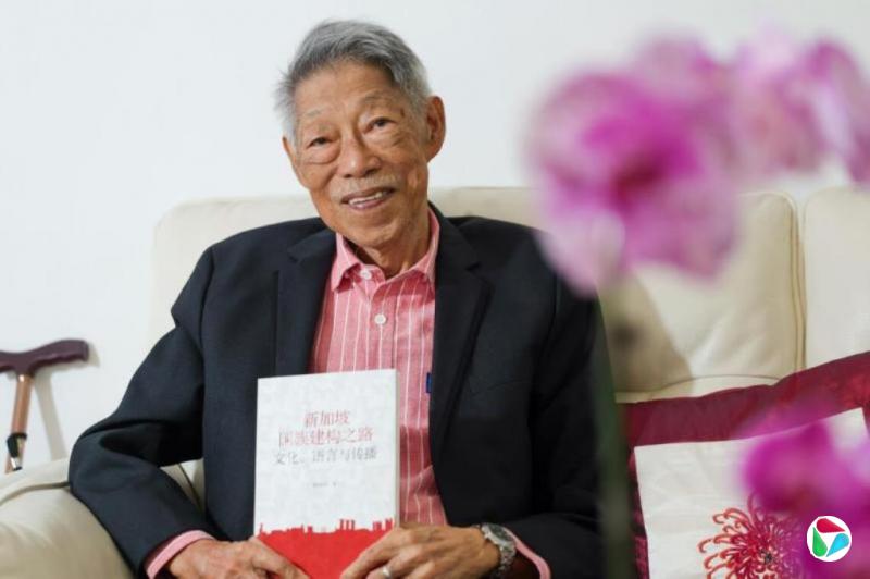 ־бʶ԰¼¹彨֮·Ļ봫