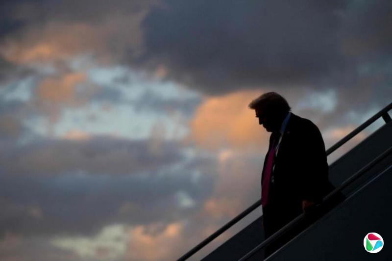 ճڼձȺϮһҡ˶Ǳͧ