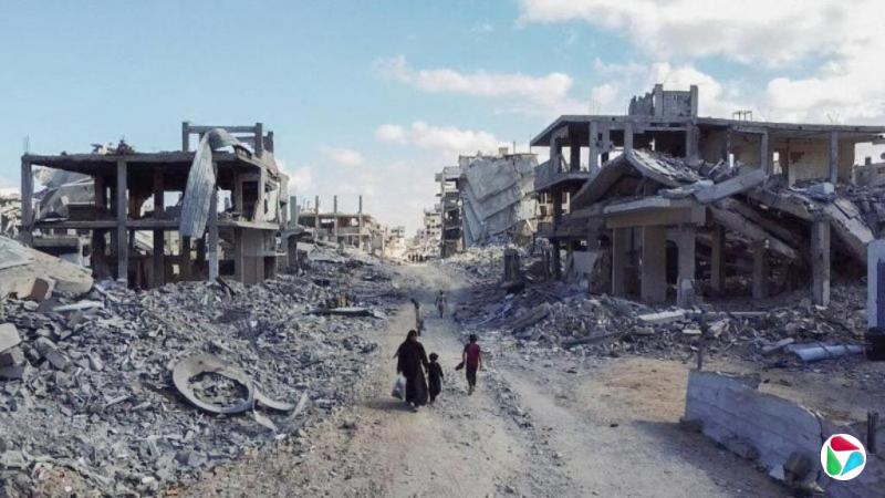 Ժաű桱 ˹ԼɳڷϮ