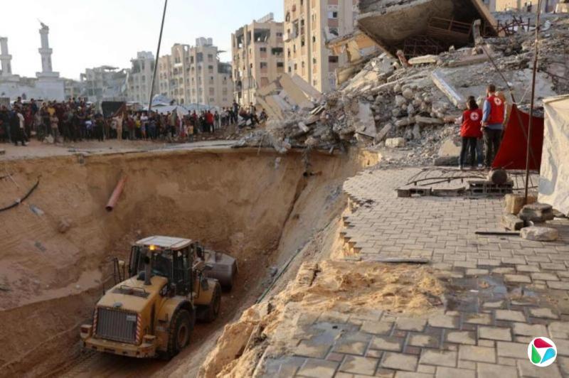 еȹʻ¹ ɳؽɱ900Ԫ