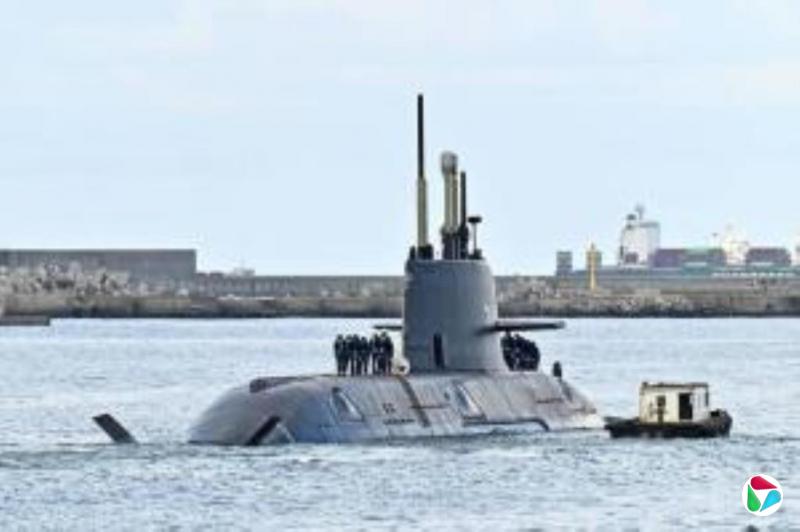 ̨Ǳ11½ս ̨ΥԼÿ췣19