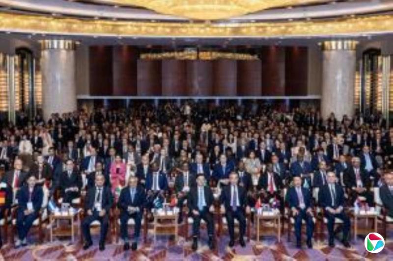 ʵԺڸۿҵ ӨΪɽ˱;