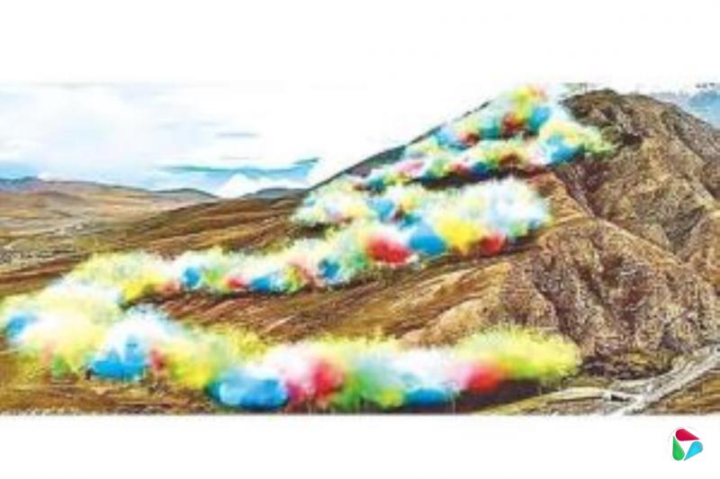 烟花秀后 始祖鸟大中华区总经理佘移峰离职