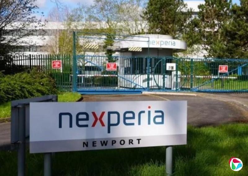 뵼巴йӹ˾Ӫ֮˵ΪʵϢ