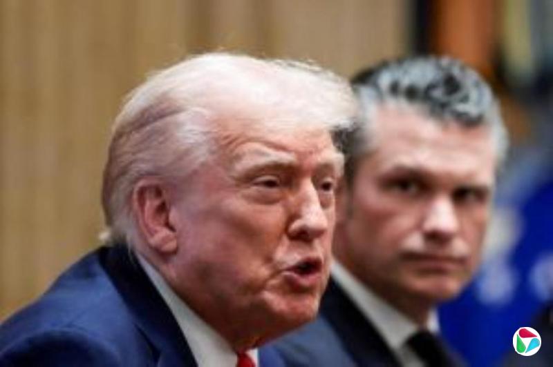 ݻ١˶ǱͧһҴ ڶ϶ͷ