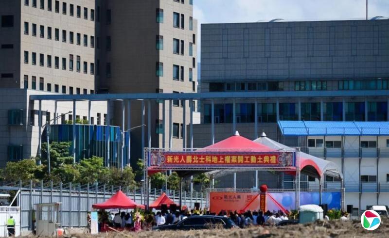 Ӣΰ̨彨ܲƻ ׿̩һҪסӢΰ