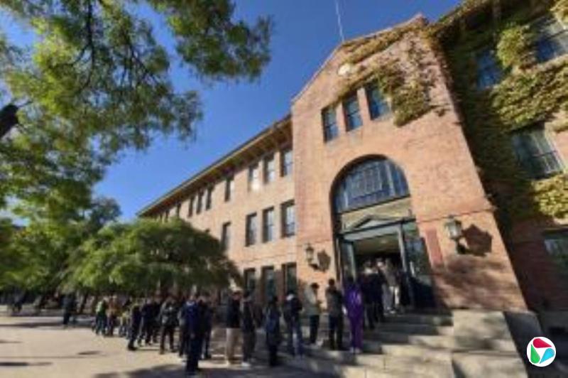 港媒:杨振宁告别仪式周五八宝山举行 或有中共领导人出席