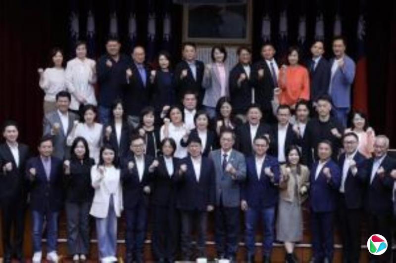 ½̨죺ǿ񵳹ͨƽͳһ