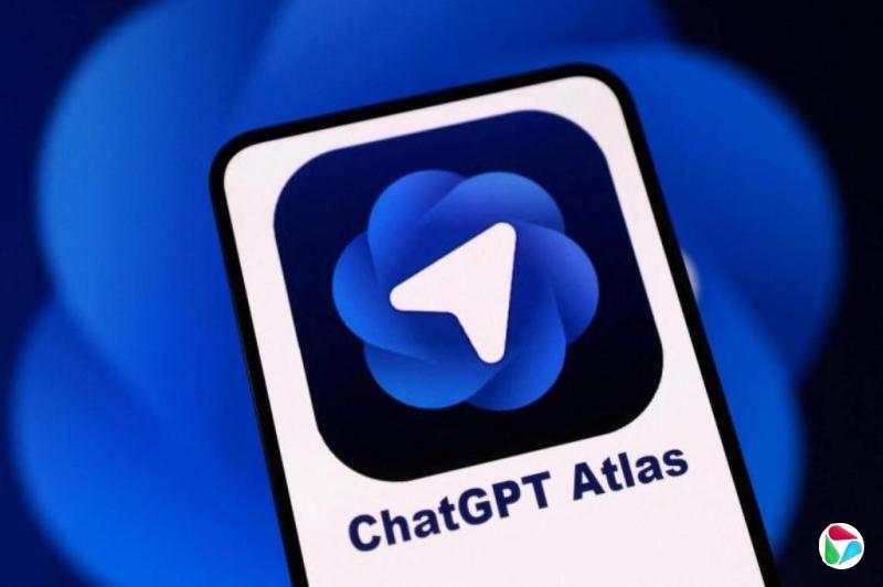 OpenAI推AI浏览器 与谷歌直接竞争