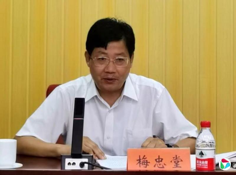 ÷йʷоԺίίйԺί