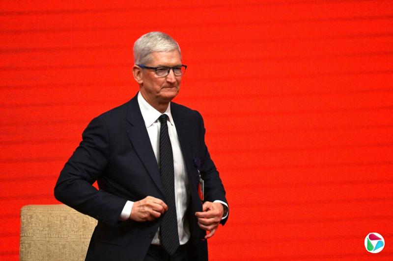 ƻ˾ϯִйٵķˡƼӦĿȨƻһ΢ƽ⿼顣