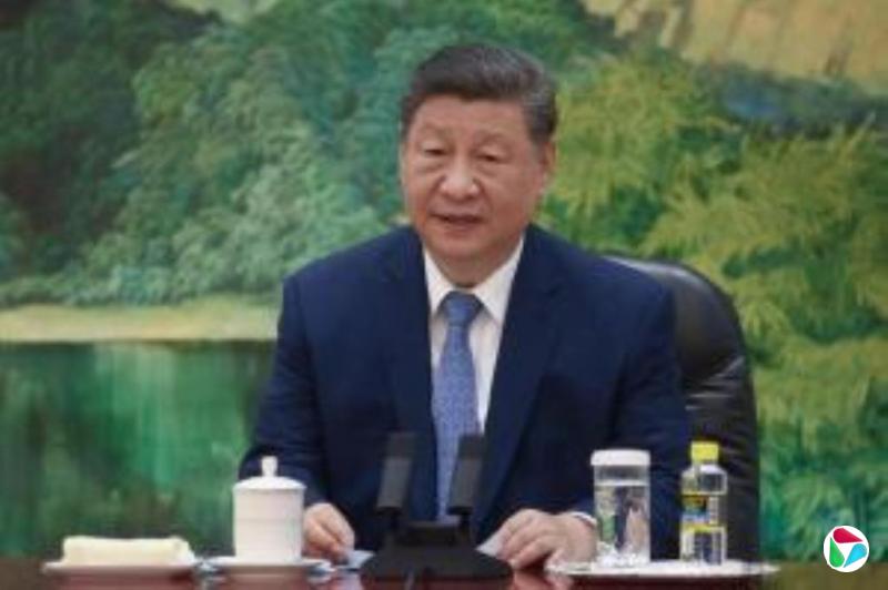 中国国资委召开央企“十五五”规划工作座谈会