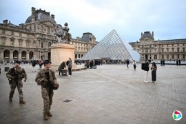 ¬ٰ1Ԫ䱦ʧԱĳڰ©