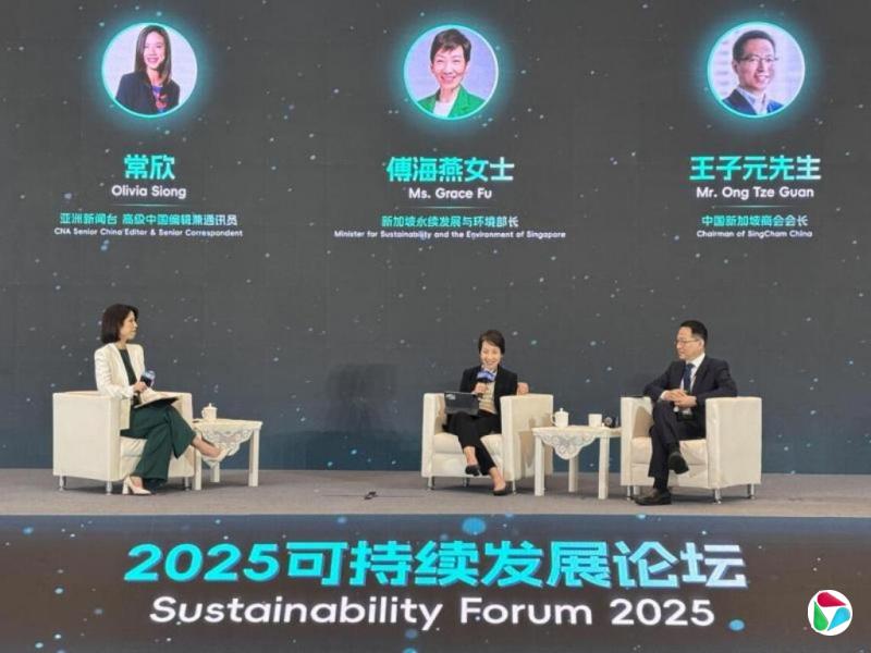 ࣺӦЯֹóͶʻٿɳչ