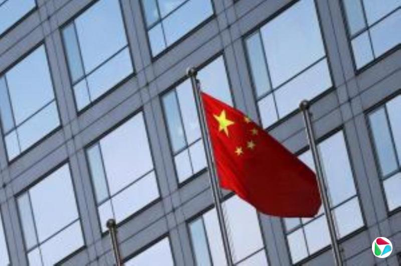 安徽省财政厅:持续放大国有“三资”价值