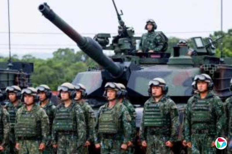 ̨M1A2T̹Ԥƽڱµ׳ɾ