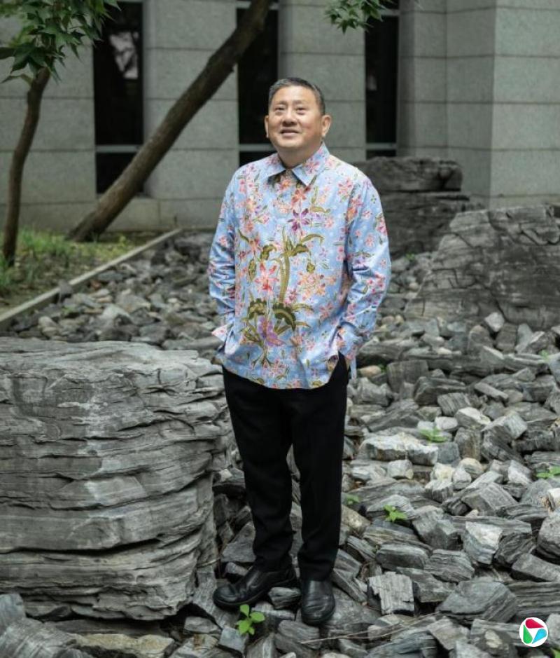 ҹפʹºȪҫСƽദ֮йϵ