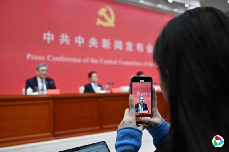 ί֣դࣺδ10һй߼ҵ