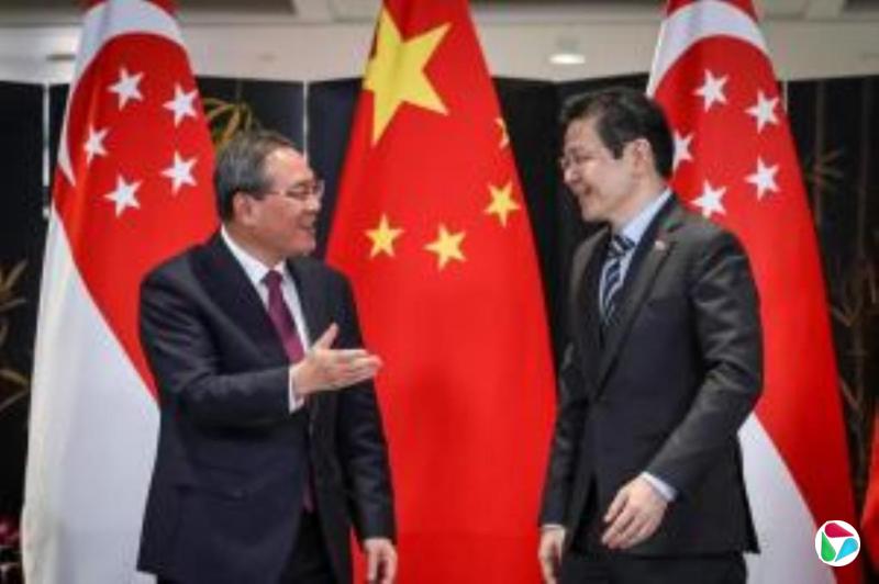 дɰ˷½ⱸ¼ Ҽɫ뺽