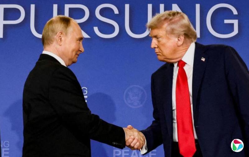 գվȷ 򡰲˷ʱ䡱̸